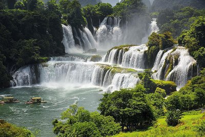 🏞️ 피리 부는 단 공원 (후에후키단 코엔) 이미지 2